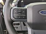 2023 Ford F-150 Lightning SuperCrew Cab AWD, Pickup for sale #DT3344 - photo 16
