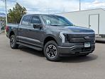 2023 Ford F-150 Lightning SuperCrew Cab AWD, Pickup for sale #DT3344 - photo 5