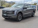 2023 Ford F-150 Lightning SuperCrew Cab AWD, Pickup for sale #DT3344 - photo 7