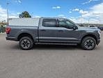 2023 Ford F-150 Lightning SuperCrew Cab AWD, Pickup for sale #DT3344 - photo 10