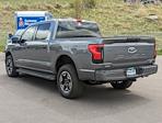 2023 Ford F-150 Lightning SuperCrew Cab AWD, Pickup for sale #DT3344 - photo 11