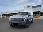 2023 Ford F-150 Lightning SuperCrew Cab AWD, Pickup for sale #DT3365 - photo 3