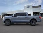 2023 Ford F-150 Lightning SuperCrew Cab AWD, Pickup for sale #DT3365 - photo 4