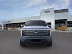 2023 Ford F-150 Lightning SuperCrew Cab AWD, Pickup for sale #DT3365 - photo 6