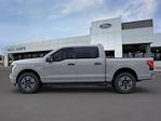 2023 Ford F-150 Lightning SuperCrew Cab AWD, Pickup for sale #DT3366 - photo 4