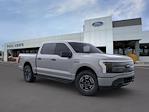 2023 Ford F-150 Lightning SuperCrew Cab AWD, Pickup for sale #DT3366 - photo 7