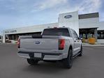 2023 Ford F-150 Lightning SuperCrew Cab AWD, Pickup for sale #DT3366 - photo 8