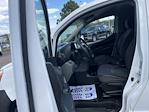 Used 2018 Nissan NV200 S FWD, Upfitted Cargo Van for sale #DT3408A - photo 19