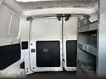 Used 2018 Nissan NV200 S FWD, Upfitted Cargo Van for sale #DT3408A - photo 23