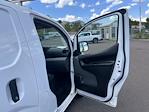 Used 2018 Nissan NV200 S FWD, Upfitted Cargo Van for sale #DT3408A - photo 25