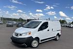 Used 2018 Nissan NV200 S FWD, Upfitted Cargo Van for sale #DT3408A - photo 6