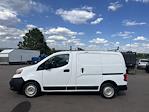 Used 2018 Nissan NV200 S FWD, Upfitted Cargo Van for sale #DT3408A - photo 7