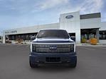 New 2023 Ford F-150 Lightning Lariat SuperCrew Cab AWD, Pickup for sale #DT3410 - photo 6