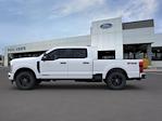 2024 Ford F-250 Crew Cab SRW 4WD, Pickup for sale #DT4016 - photo 4