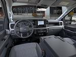 2024 Ford F-250 Crew Cab SRW 4WD, Pickup for sale #DT4016 - photo 9