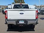 2024 Ford F-250 Crew Cab SRW 4WD, Pickup for sale #DT4069 - photo 3