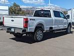 2024 Ford F-250 Crew Cab SRW 4WD, Pickup for sale #DT4069 - photo 2