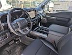 2024 Ford F-250 Crew Cab SRW 4WD, Pickup for sale #DT4069 - photo 14