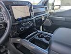 2024 Ford F-250 Crew Cab SRW 4WD, Pickup for sale #DT4069 - photo 19