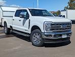2024 Ford F-250 Crew Cab SRW 4WD, Pickup for sale #DT4069 - photo 5