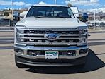 2024 Ford F-250 Crew Cab SRW 4WD, Pickup for sale #DT4069 - photo 7