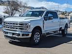 2024 Ford F-250 Crew Cab SRW 4WD, Pickup for sale #DT4069 - photo 8