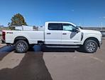 2024 Ford F-250 Crew Cab SRW 4WD, Pickup for sale #DT4069 - photo 10