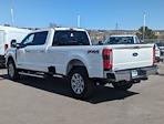 2024 Ford F-250 Crew Cab SRW 4WD, Pickup for sale #DT4069 - photo 11