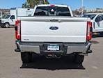 2024 Ford F-250 Crew Cab SRW 4WD, Pickup for sale #DT4070 - photo 3
