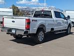 2024 Ford F-250 Crew Cab SRW 4WD, Pickup for sale #DT4070 - photo 2