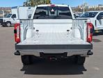 2024 Ford F-250 Crew Cab SRW 4WD, Pickup for sale #DT4070 - photo 12