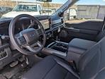 2024 Ford F-250 Crew Cab SRW 4WD, Pickup for sale #DT4070 - photo 14