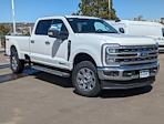 2024 Ford F-250 Crew Cab SRW 4WD, Pickup for sale #DT4070 - photo 5