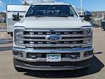 2024 Ford F-250 Crew Cab SRW 4WD, Pickup for sale #DT4070 - photo 7