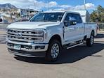 2024 Ford F-250 Crew Cab SRW 4WD, Pickup for sale #DT4070 - photo 8