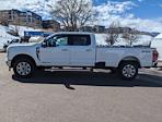 2024 Ford F-250 Crew Cab SRW 4WD, Pickup for sale #DT4070 - photo 9