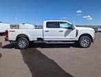 2024 Ford F-250 Crew Cab SRW 4WD, Pickup for sale #DT4070 - photo 10