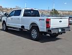 2024 Ford F-250 Crew Cab SRW 4WD, Pickup for sale #DT4070 - photo 11