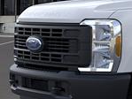 2024 Ford F-250 Super Cab SRW 4WD, Pickup for sale #DT4086 - photo 17