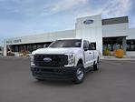 2024 Ford F-250 Super Cab SRW 4WD, Pickup for sale #DT4086 - photo 3