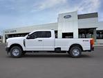 2024 Ford F-250 Super Cab SRW 4WD, Pickup for sale #DT4086 - photo 4