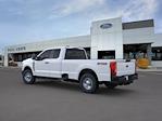 2024 Ford F-250 Super Cab SRW 4WD, Pickup for sale #DT4086 - photo 2