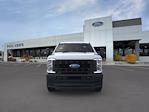 2024 Ford F-250 Super Cab SRW 4WD, Pickup for sale #DT4086 - photo 6