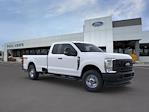 2024 Ford F-250 Super Cab SRW 4WD, Pickup for sale #DT4086 - photo 7