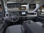 2024 Ford F-250 Super Cab SRW 4WD, Pickup for sale #DT4086 - photo 9