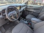 2024 Ford Maverick SuperCrew Cab AWD, Pickup for sale #DT4092 - photo 14