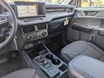 2024 Ford Maverick SuperCrew Cab AWD, Pickup for sale #DT4092 - photo 19