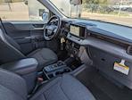 2024 Ford Maverick SuperCrew Cab AWD, Pickup for sale #DT4092 - photo 25