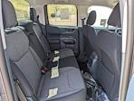2024 Ford Maverick SuperCrew Cab AWD, Pickup for sale #DT4092 - photo 27