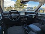 2024 Ford Maverick SuperCrew Cab AWD, Pickup for sale #DT4092 - photo 5